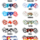 Illustration for article titled Oppo Stickers are back!